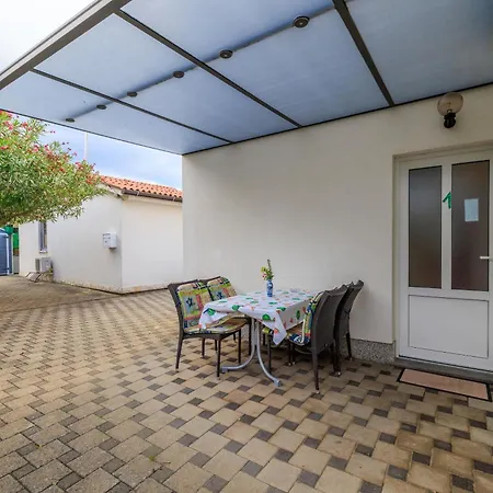 Stefica * Лопар