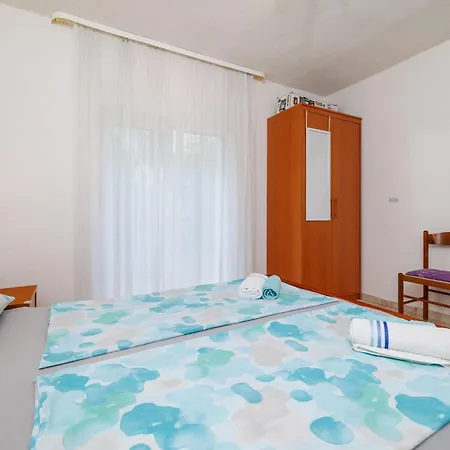 Stefica Апартаменты *