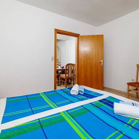 Stefica Апартаменты Лопар