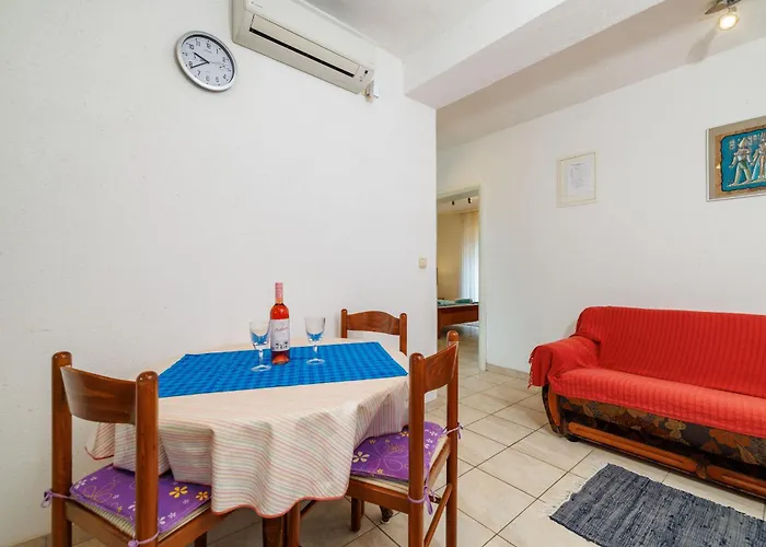 Stefica Appartamento *