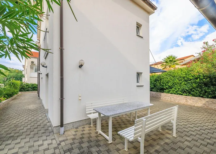 Stefica Appartamento