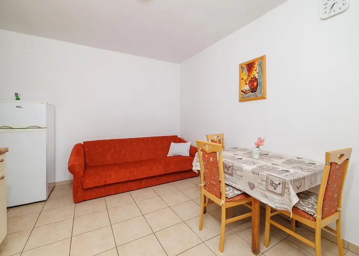 Stefica Appartamento *