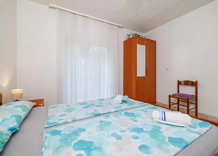 Stefica Appartamento *