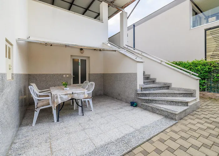 Stefica Appartamento *