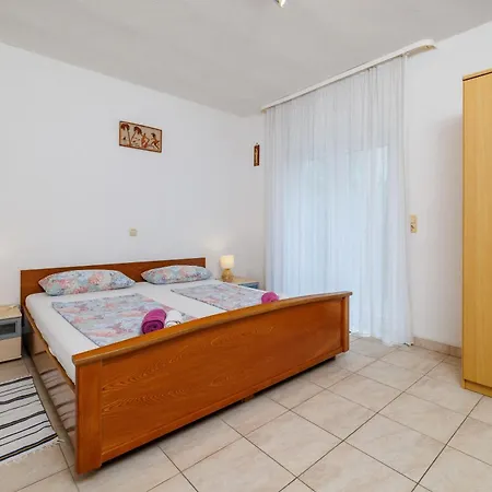 Stefica * ロパール