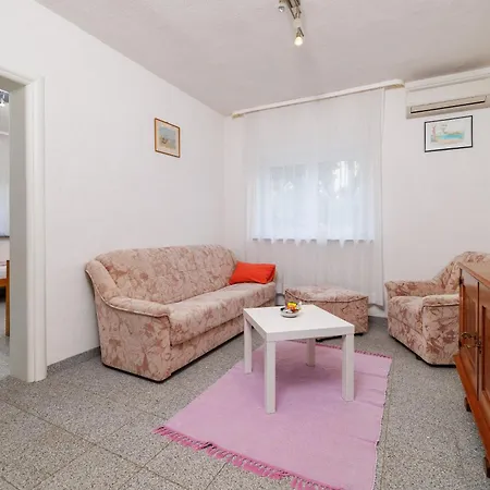 Stefica ロパール