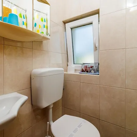 Stefica * ロパール