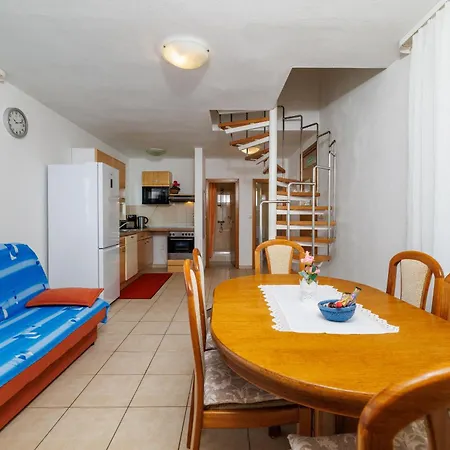 Stefica * ロパール