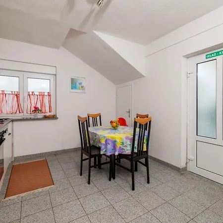 Stefica * ロパール