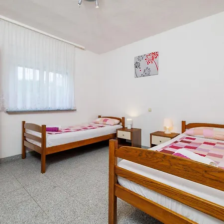 Stefica * ロパール