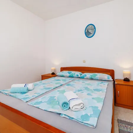 Stefica * ロパール