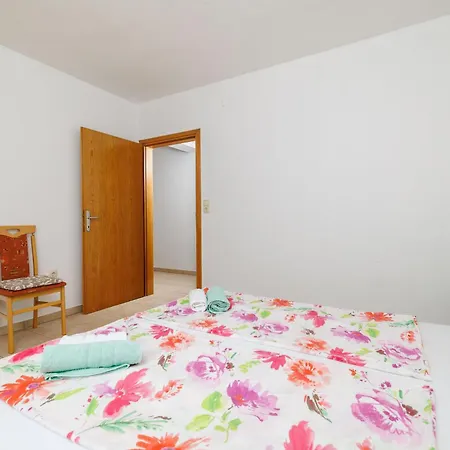 Stefica ロパール